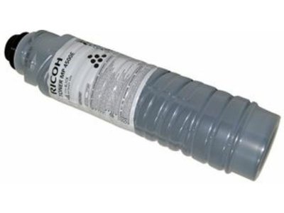 RICOH  Original Type 4500 Toner noir 30.000 Pages (840041)