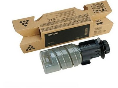 RICOH  P C375 (842648) - Noir - Toner