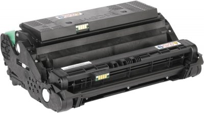 RICOH  print cartridge sp 450e (5000p) noir