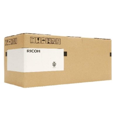 RICOH  RHC3502ECYN