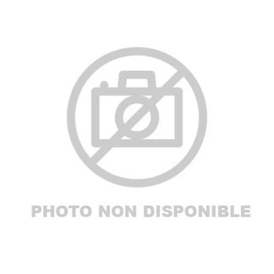 RICOH   im c300f 4961311940088