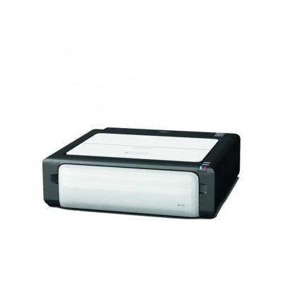RICOH  sp 112 imprimante laser monochrome 995294