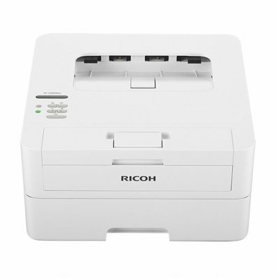 RICOH  sp 230dnw mfp 1200x1200 30ppm nomem 1200dp noir