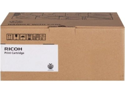 RICOH  SP 230H Toner Noir(e) Original 408294