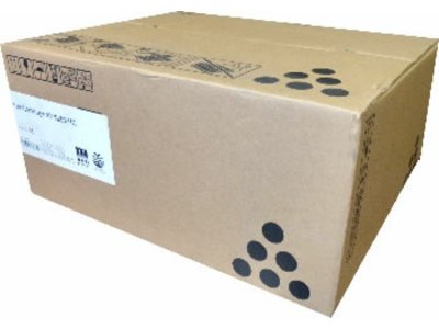 RICOH  SP 5200HE Toner Noir(e) Original 821229