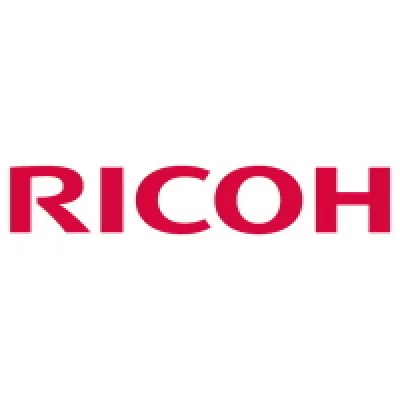 RICOH  SP C430EBK Toner Noir(e) Original 821094