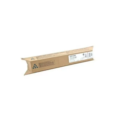 RICOH  toner mp 5002 black jp noir 