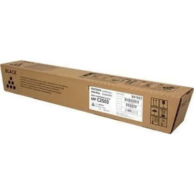 RICOH  Toner N 15K