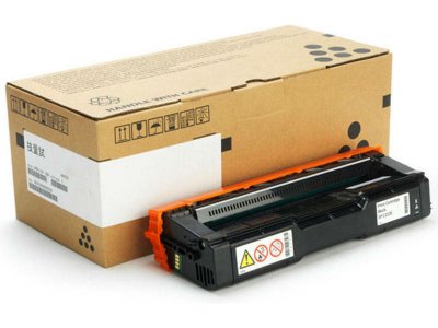 RICOH  TONER N 6.5K