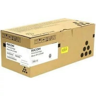 RICOH  Toner N 6.5K 406479