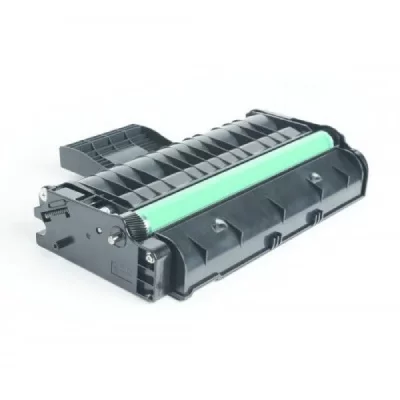 RICOH IMAGING Ricoh Toner Ricoh MP2501E noir pour imprimante laser