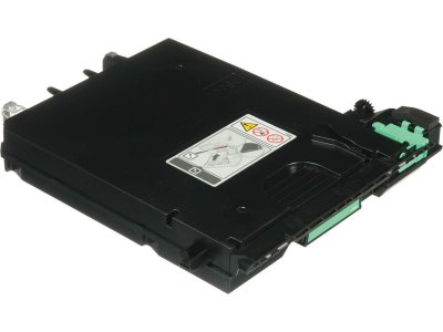 RICOH  Type 220 - collecteur de toner usage