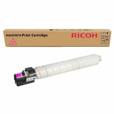 RICOH  Type 2220d Toner Noir