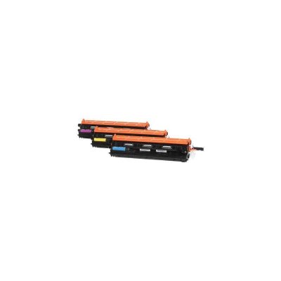 RICOH  - Unit&eacute; de photoconducteur couleur - pour  Aficio SP C430DN, Aficio SP C431DN