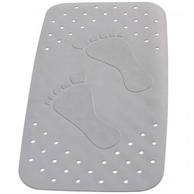 RIDDER  670870-350 Plattfu&szlig; Tapis baignoire 38 x 72 cm manhattan