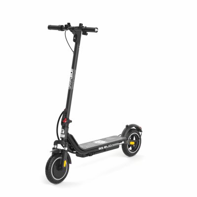 URBANGLIDE Ride 85 evo 20 km autonomie, 25km&nbsp;h batterie 21,6v 10ah