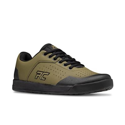 RIDE CONCEPTS  Hellion - Chaussures VTT homme Black 44.5