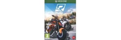 Ride pour xbox one CUG 245934