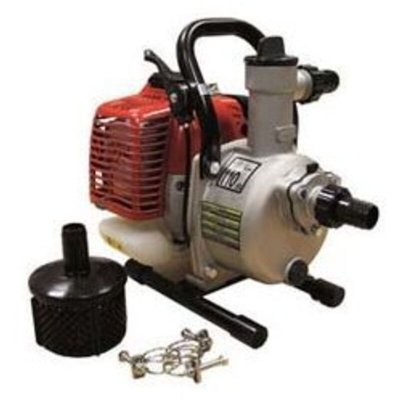 CAMPEON Rideau d ombrage pour toit terrasse tt 3030 al, alttt3030rt TT 3030 RT