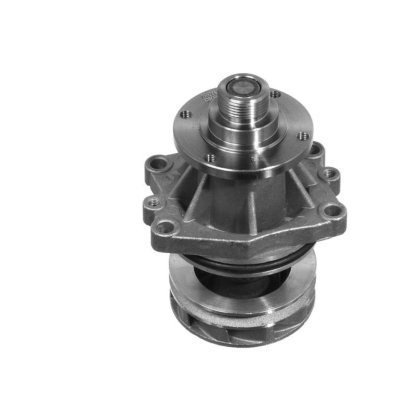 MEYLE RIDEX 1260W0004 Pompe &agrave; eau avec joint d'&eacute;tanch&eacute;ite