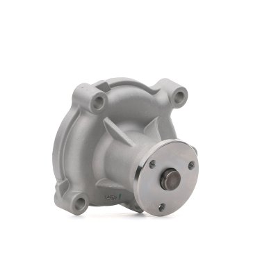 RIDEX  1260W0007 Pompe &agrave; eau avec joint d'&eacute;tanch&eacute;ite