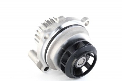 RIDEX  1260W0030 Pompe &agrave; eau Nbr. dents: 23