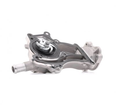 RIDEX  1260W0099 Pompe &agrave; eau avec joints