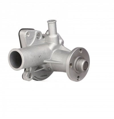 RIDEX  1260W0102 Pompe &agrave; eau avec joint d'&eacute;tanch&eacute;ite