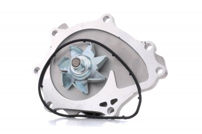 RIDEX  1260W0103 Pompe &agrave; eau avec joint d'&eacute;tanch&eacute;ite