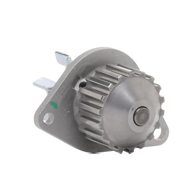 RIDEX  1260W0108 Pompe &agrave; eau Nbr. dents: 18 avec joint d'&eacute;tanch&eacute;ite