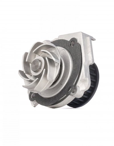 RIDEX  1260W0131 Pompe &agrave; eau avec joint d'&eacute;tanch&eacute;ite