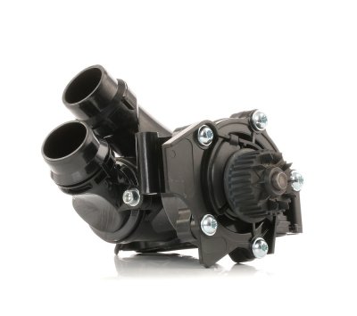 RIDEX  1260W0234 Pompe &agrave; eau avec joint d'&eacute;tanch&eacute;ite