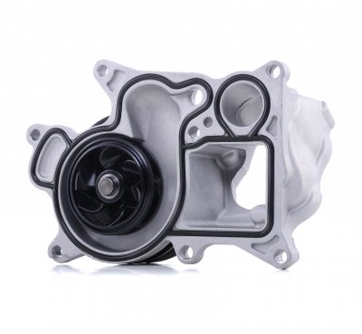 RIDEX  1260W0289 Pompe &agrave; eau BMW: 1 5 portes, 3 Touring, X3