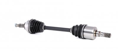 RIDEX  13D0284 Arbre de transmission