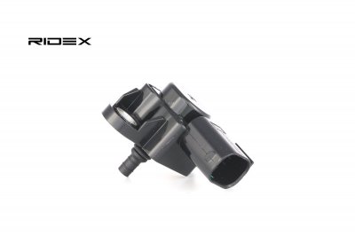RIDEX  161B0012 Capteur de Charge