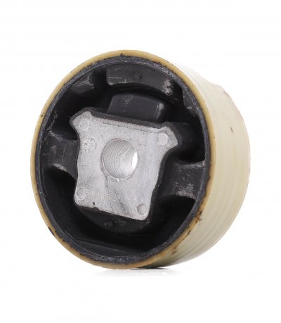 RIDEX  247E0005 Roulement Moteur