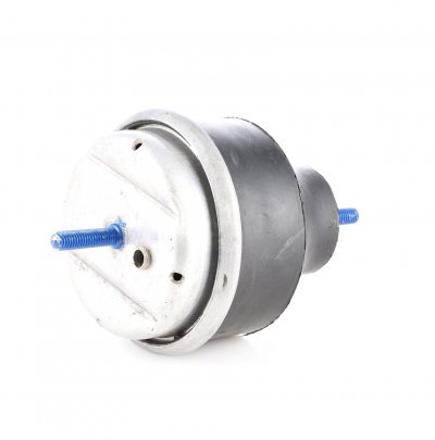 RIDEX  247E0007 Rangement Moteur