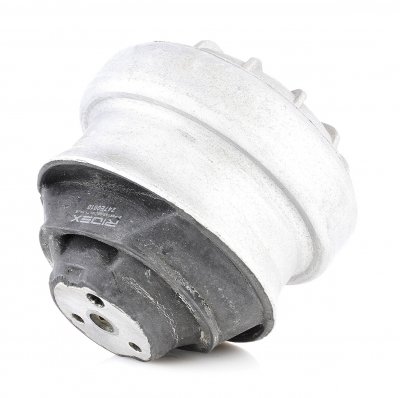 RIDEX  247E0010 Roulement Moteur