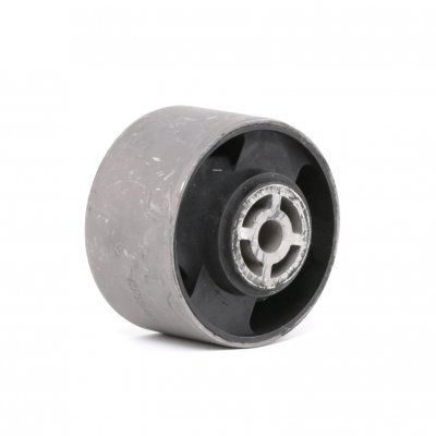 RIDEX  247E0049 Rangement Moteur
