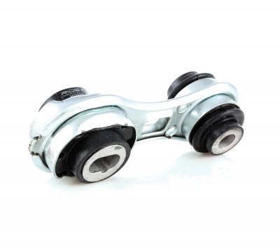 RIDEX  247E0069 Rangement Moteur
