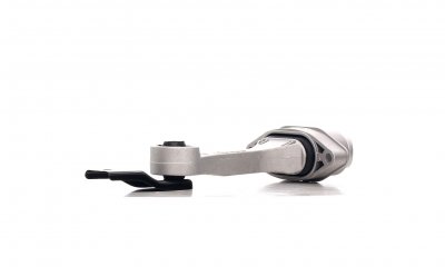 RIDEX  247E0382 Support moteur arri&egrave;re Support m&eacute;tal-caoutchouc Support de couple