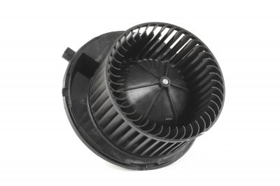 RIDEX  2669I0028 Pulseur d'air habitacle