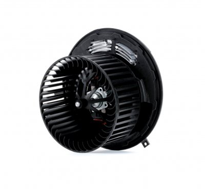 RIDEX  2669I0116 Pulseur d'air habitacle