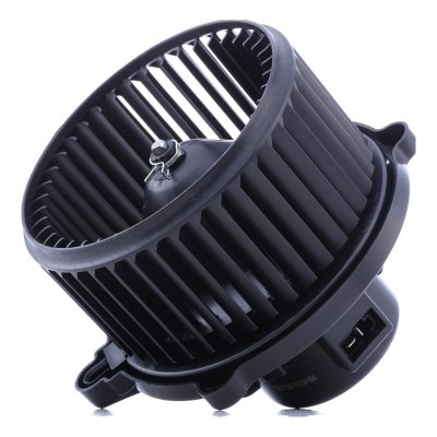 RIDEX  2669I0208 Pulseur d'Air