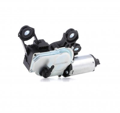 RIDEX  295W0003 Moteur d'essuie-glace
