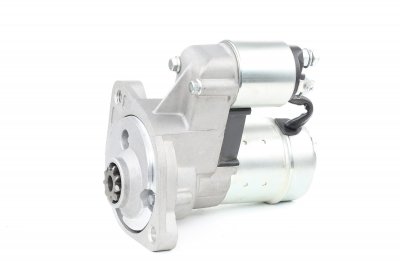 RIDEX  2S0112 D&eacute;marreur