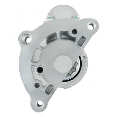AS PL RIDEX 2S0429 D&eacute;marreur Performance du d&eacute;marreur: 17kW Volt: 12V Nbr. dents: 13