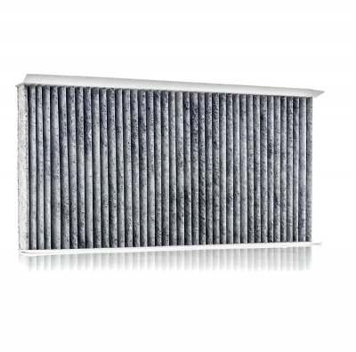 RIDEX  424I0013 Filtre &agrave; air int&eacute;rieur.