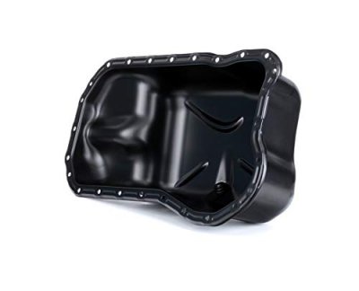 RIDEX  592O0015 Carter d'Huile VOLKSWAGEN: GOLF 3, Corrado, Sharan I