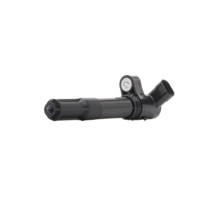 RIDEX  689C0009 Bobine d'allumage